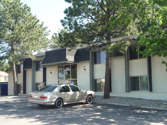 5150 N. Union