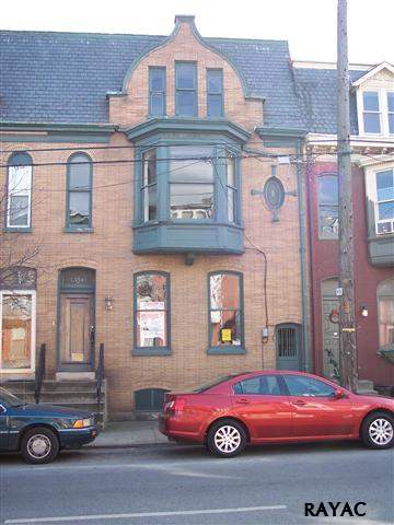 354 W Philadelphia St