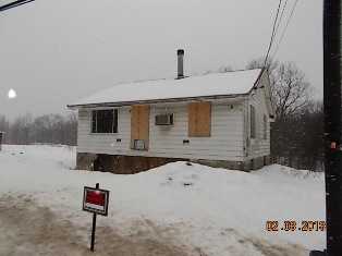 8695 Wattsburg Rd