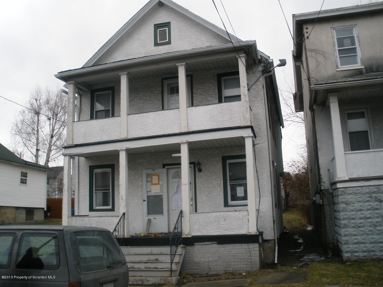 1305 Prospect Ave