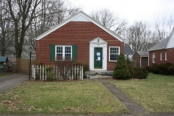 452 Auburndale Aven
