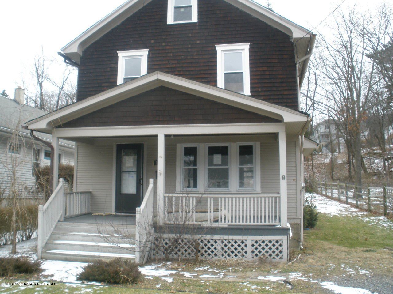 125 Florida Ave