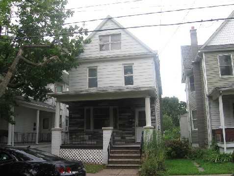 188 Mill St