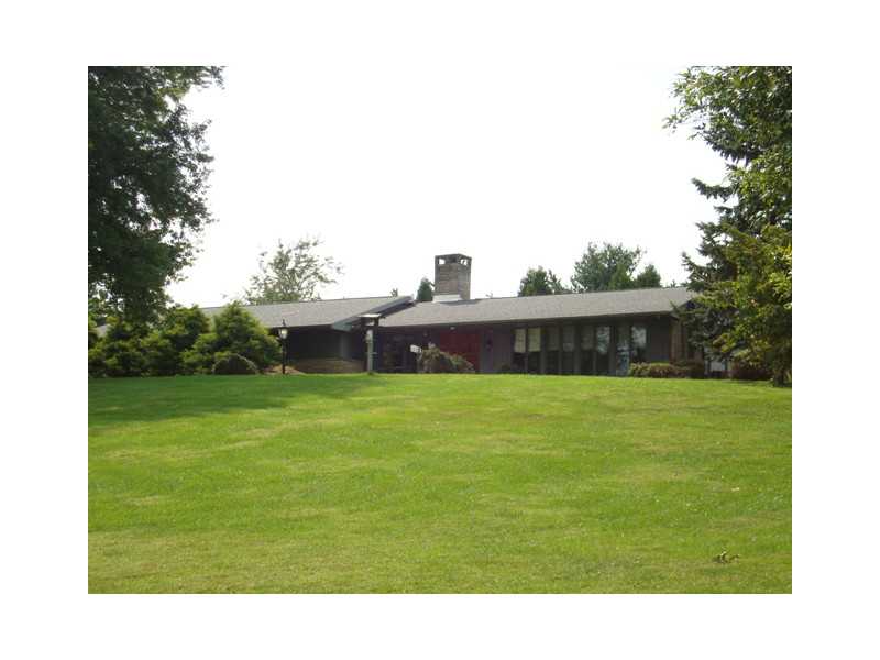 214 Willow Crossing Rd