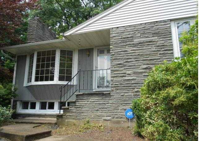 140 Berwick Heights Rd