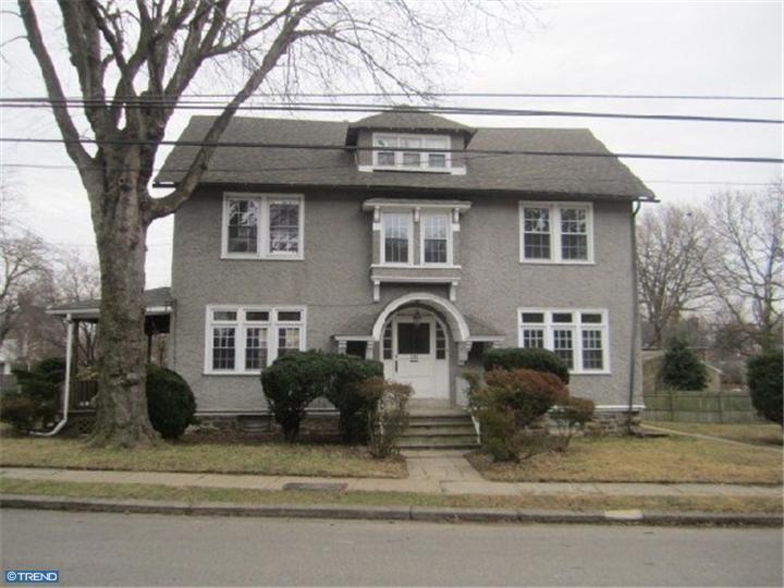 206 Owen Ave