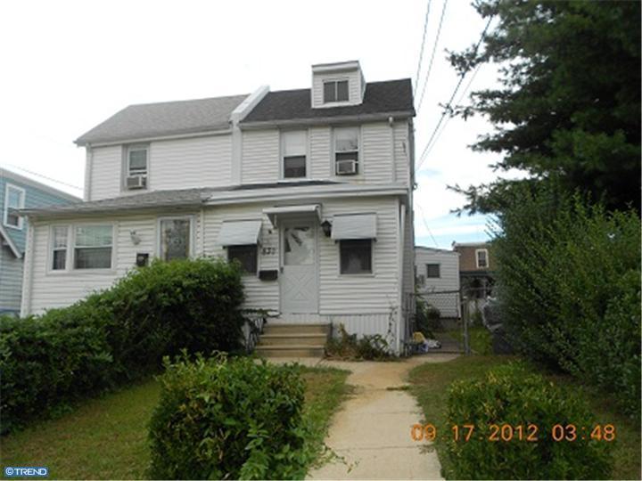 831 Broad St