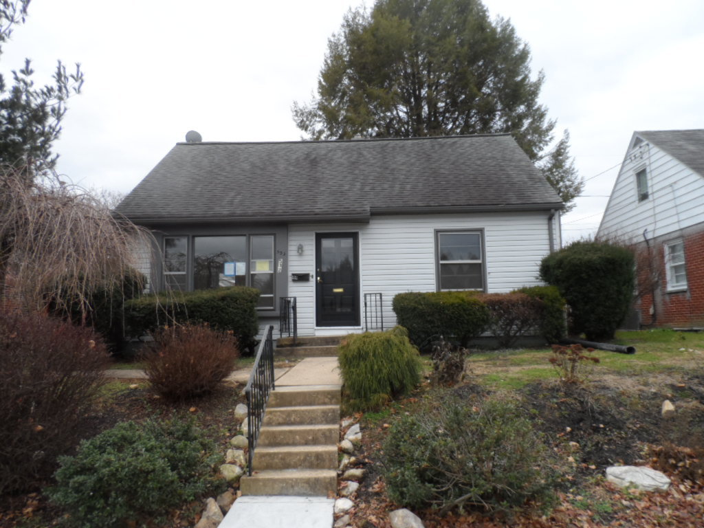 532 Prospect St
