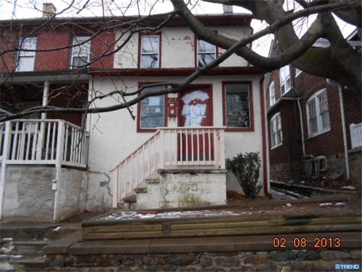 213 Union Ave
