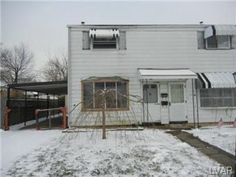 1515 Valley Rd