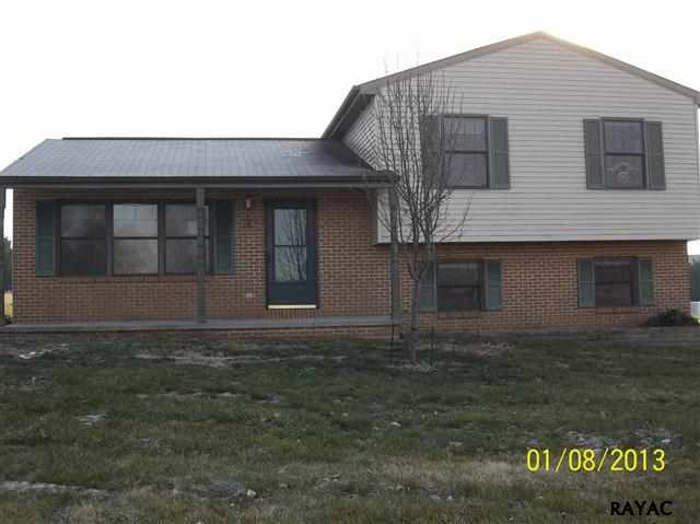 430 Sunset Dr
