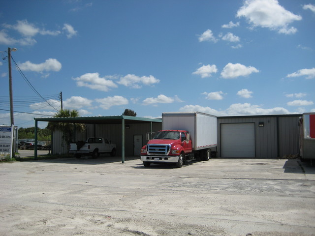12626 South US Hwy 41