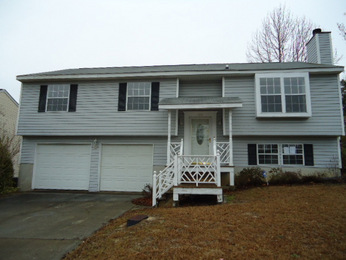 420 Green Rose Rd