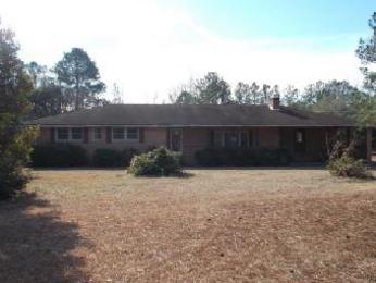 2840 Montgomery Str