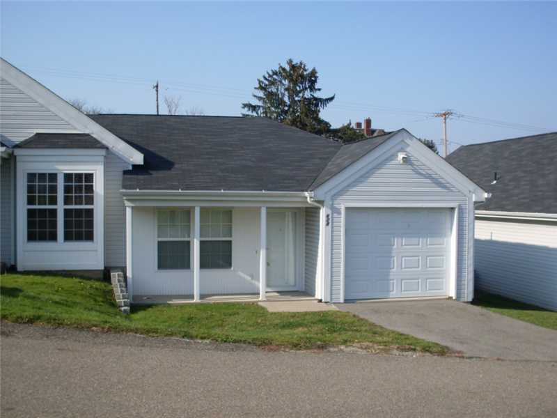 608 Elm Way