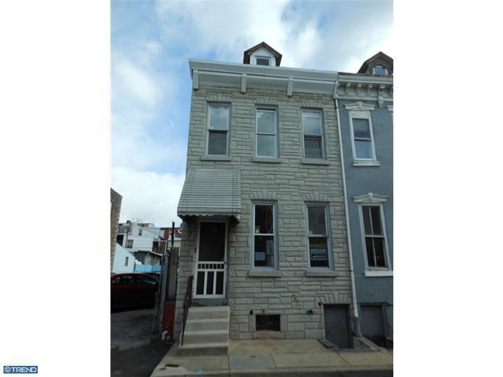 125 Carpenter St
