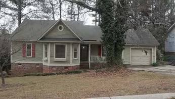 209 St Stephens East