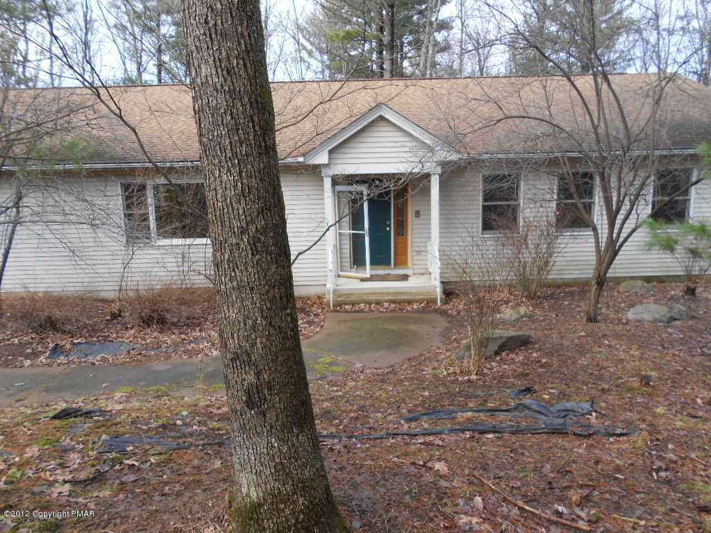 8 Jupiter Ct