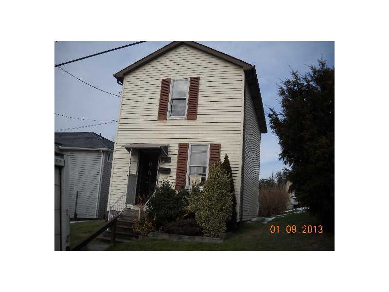 503 High St
