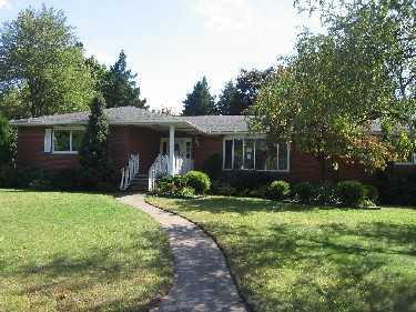 3 Salem Dr