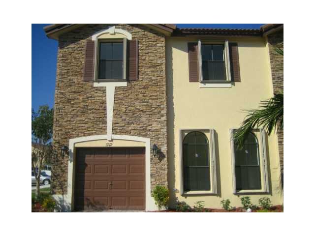 3172 103 CT # 3172