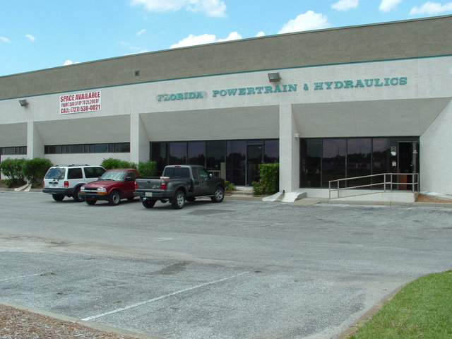 4455 Dardanelle Drive Building # 4