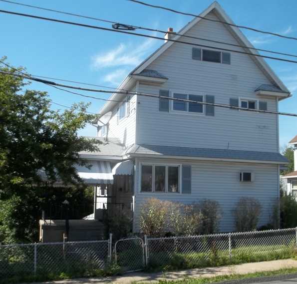 310 Susquehanna Ave