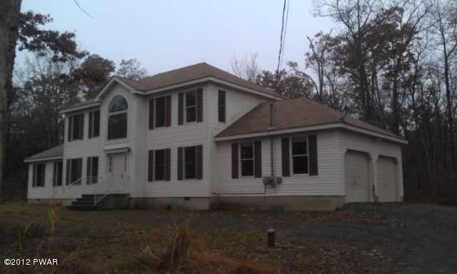 4452 Conashaugh Lk