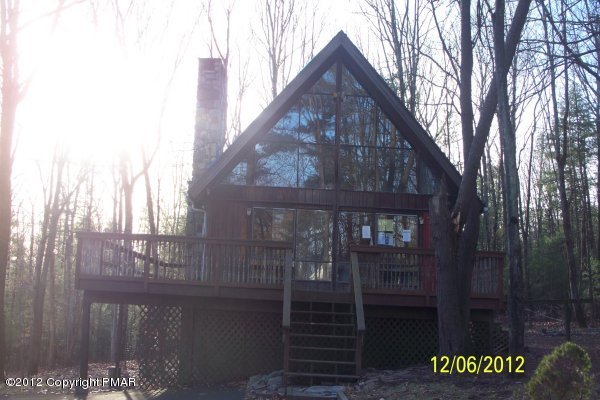 32 Sky High Dr