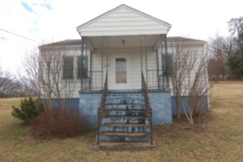 2219 Mason Mill Road NE