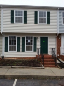 1464 Ashbourne Dr