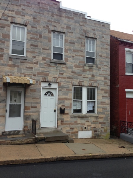 528 High St
