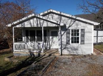 345 Mary Gray Ln