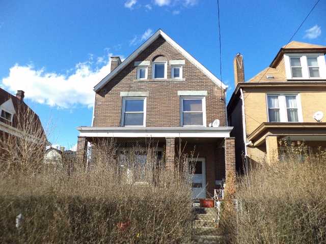 7423 Duquesne Ave