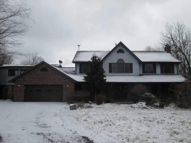 737 Lincoln Ct