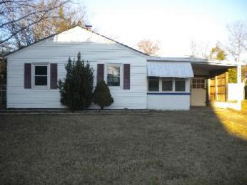 8248 Mccloy Rd