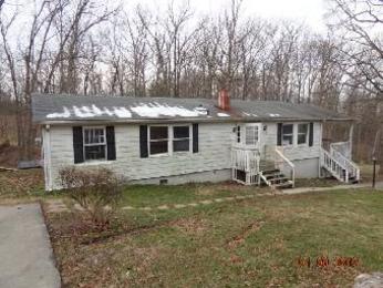224 Yarnell Ct