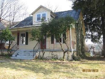 709 Randolph St