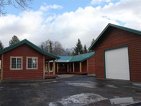 1019 2nd Ave W
