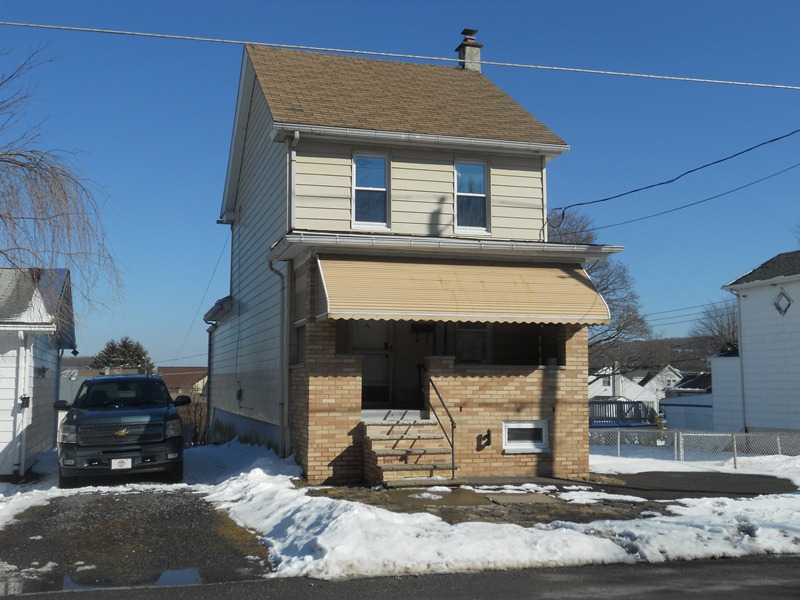 1071 Alter St