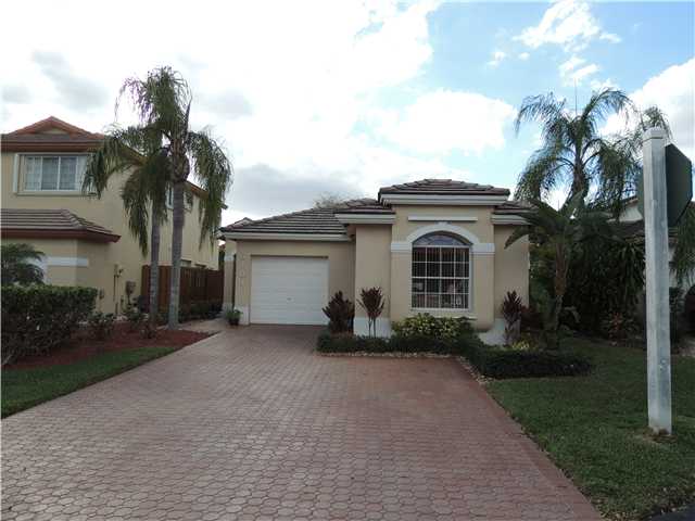 3104 NW 99 CT