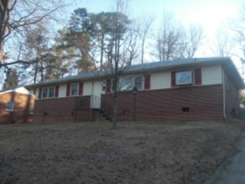 419 Bland Blvd