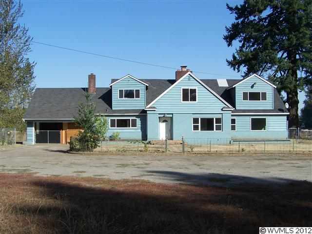 29342 Highway 34