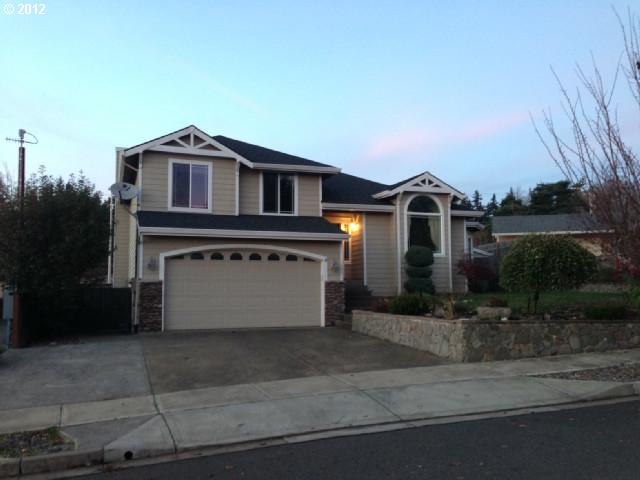 16331 Wayne Dr
