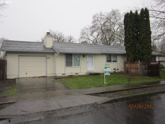 5216 Coetivy Ave