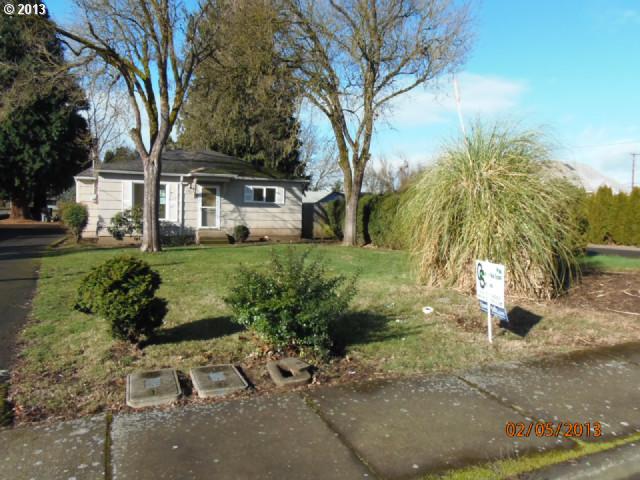 770 N Bertelsen Rd