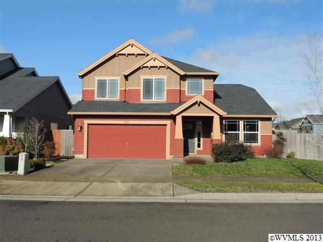 4145 Azalea Ave Se