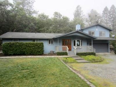 279 Nw Woodbrook Dr