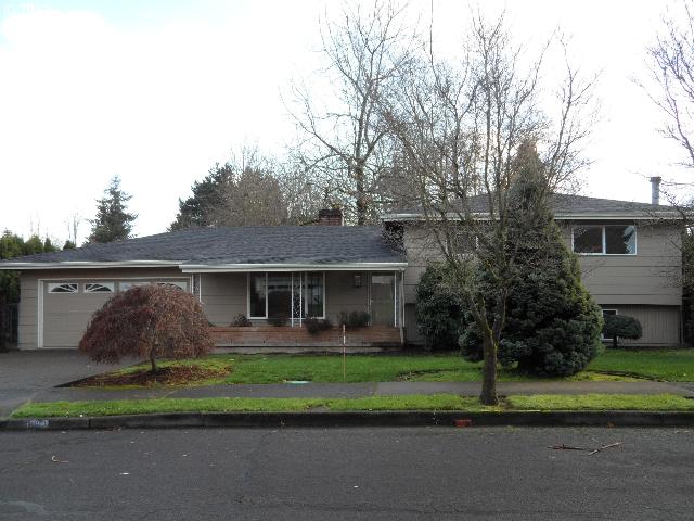 1026 Se 207th Ave