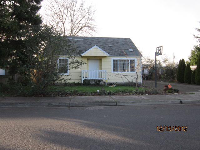 216 S 52nd Pl